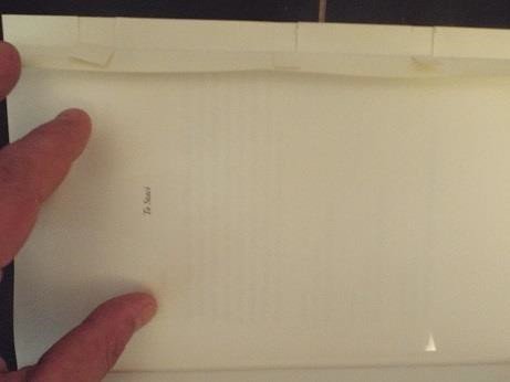 Step 9