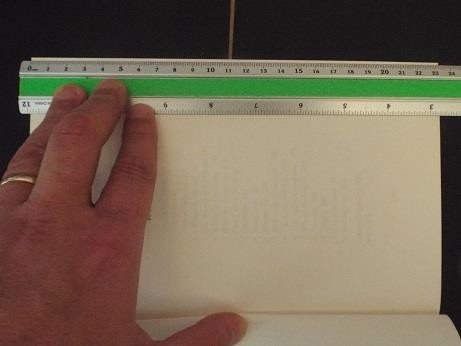 Step 5