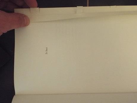 Step 8