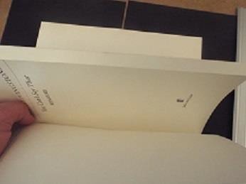 Step 4