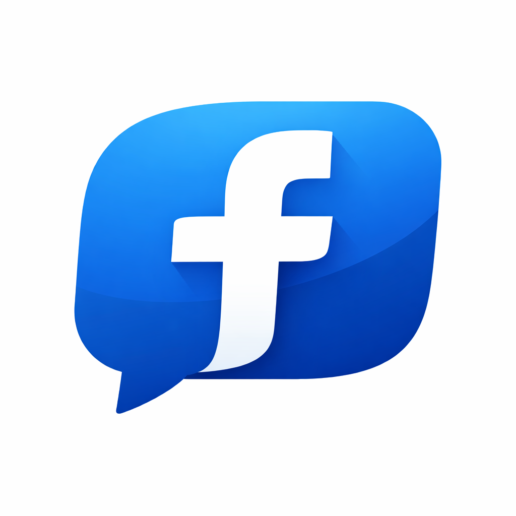 Our Facebook Groups