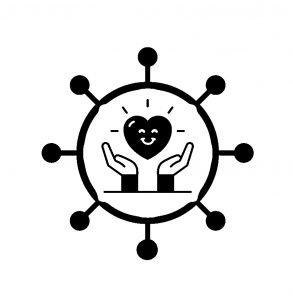 Coronavirus Kindness