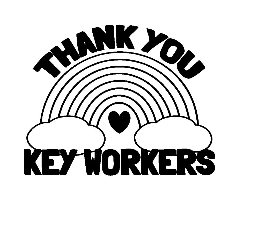 Thank-You-Key-Workers