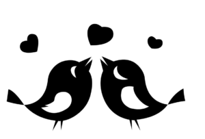 Love Birds 3