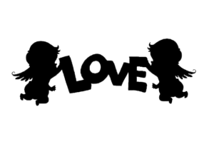 Cupid Love