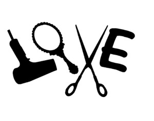 Love Hair