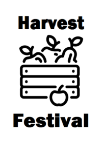 Harvest Festival
