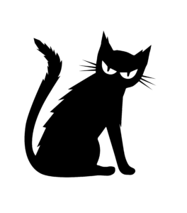 Cat 2
