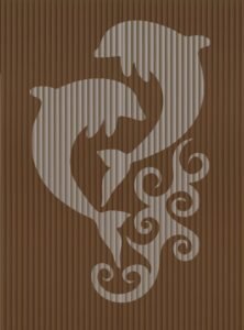Dolphins 2