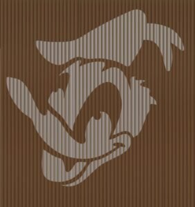 Donald Duck