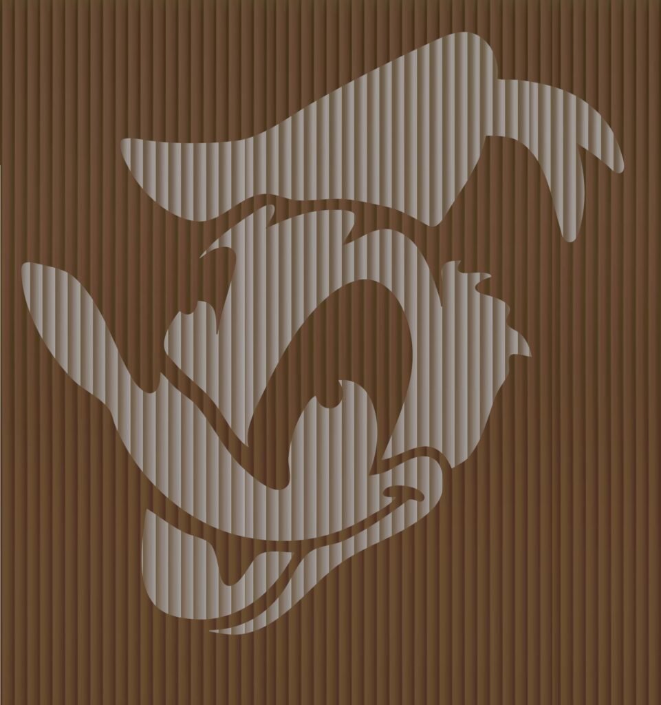 Donald Duck