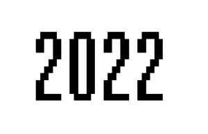 2022