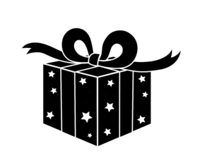 Present 2