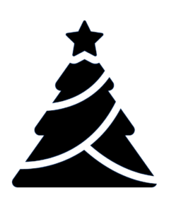 Xmas Tree