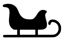 Sleigh