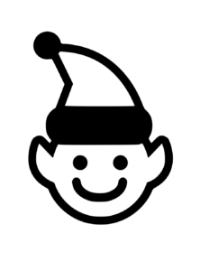 ELF