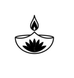 Diwali 2