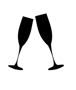 Champagne 2