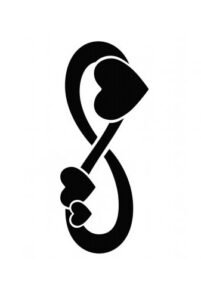 Eternal Love (vertical)