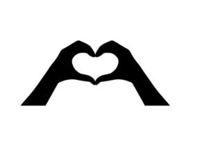 HandHeart
