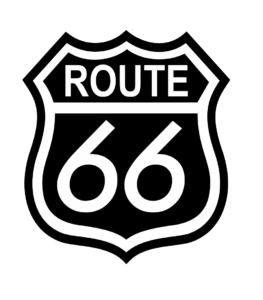 Route 66