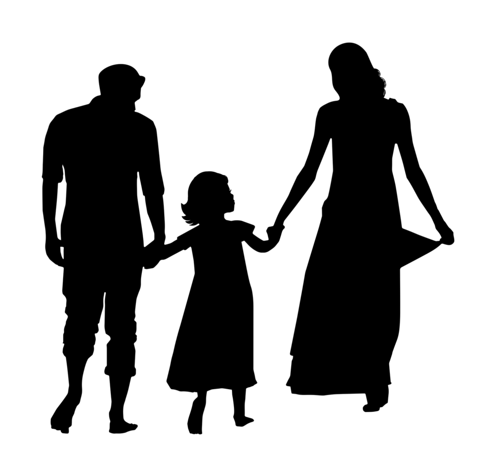 International Day of Families