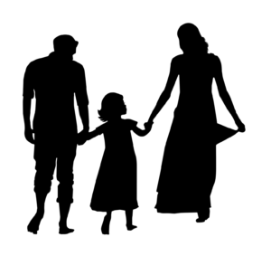 International Day of Families