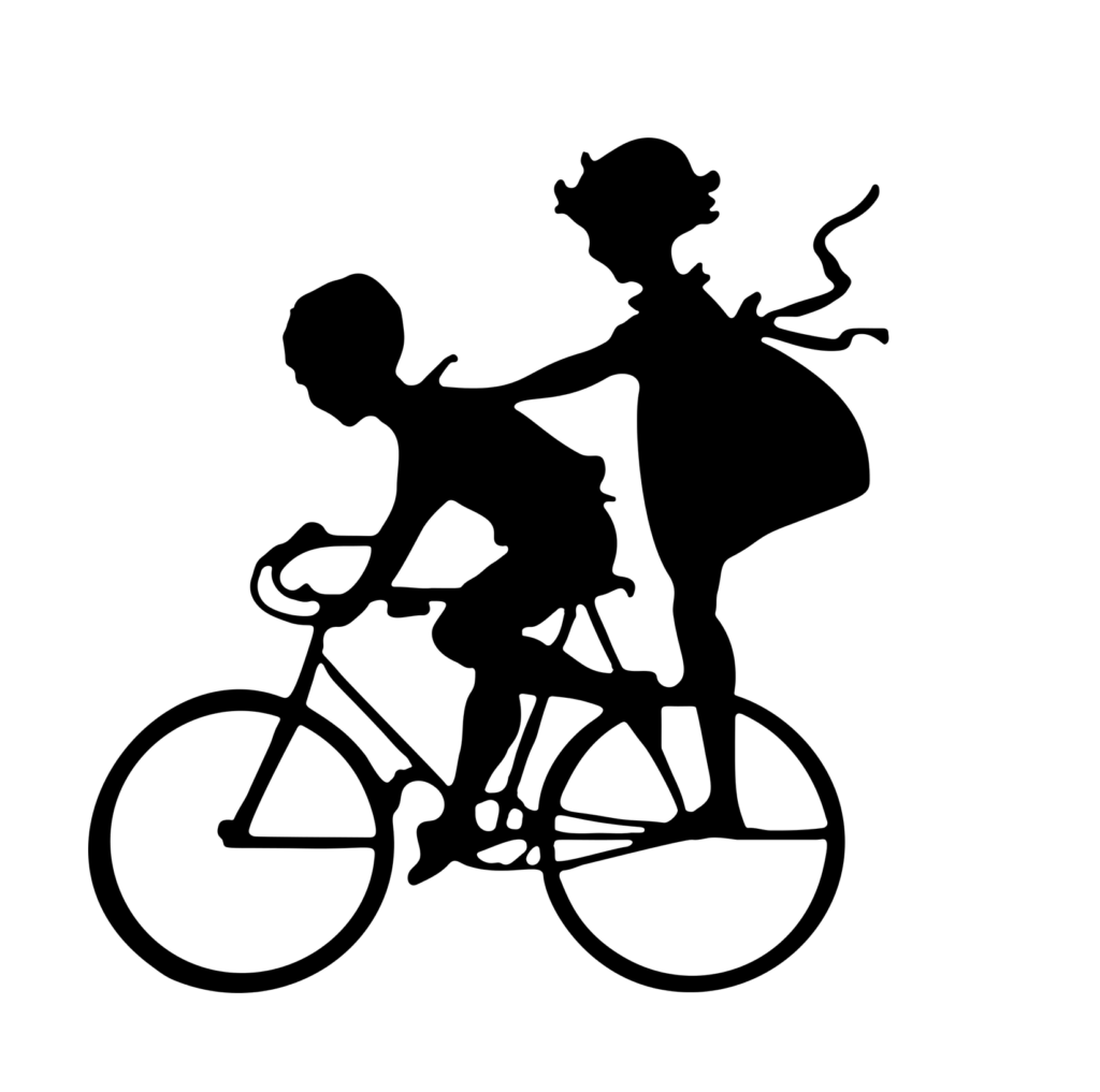 World Bicycle Day