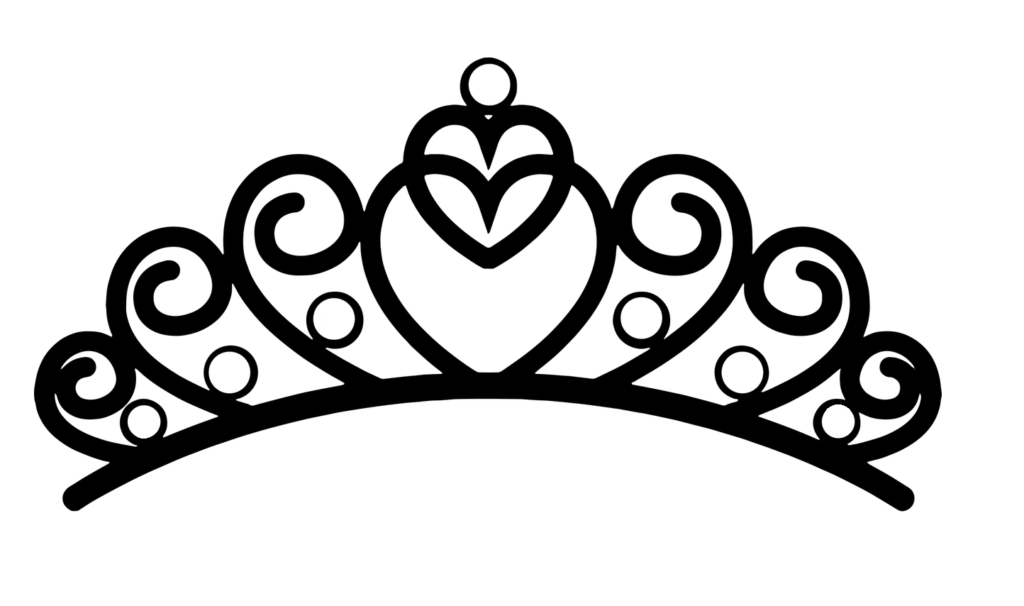 Tiara Day