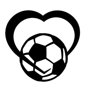 Love Football 2