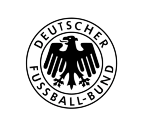Germany Badge