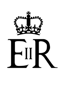 E2R