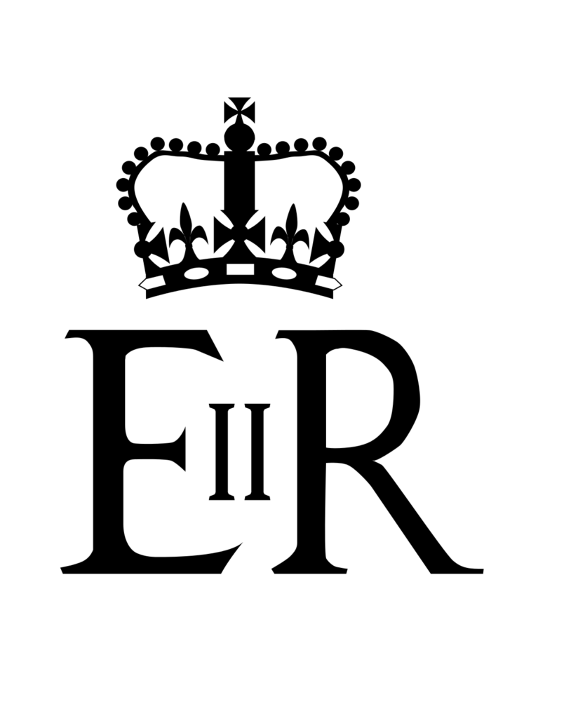 E2R