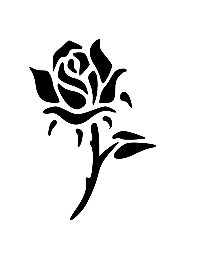 ROSE2