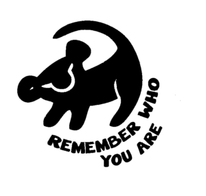 Remember