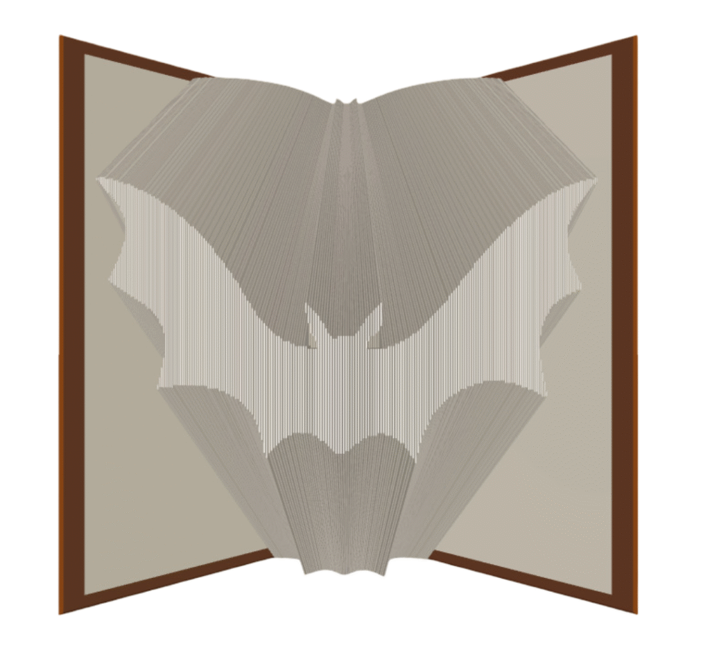 Bat