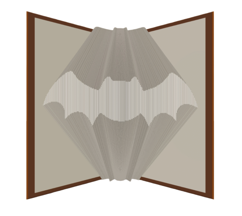 Bat 2
