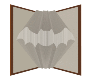 Bat 2