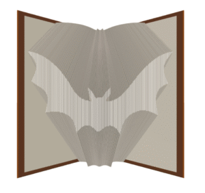 Bat
