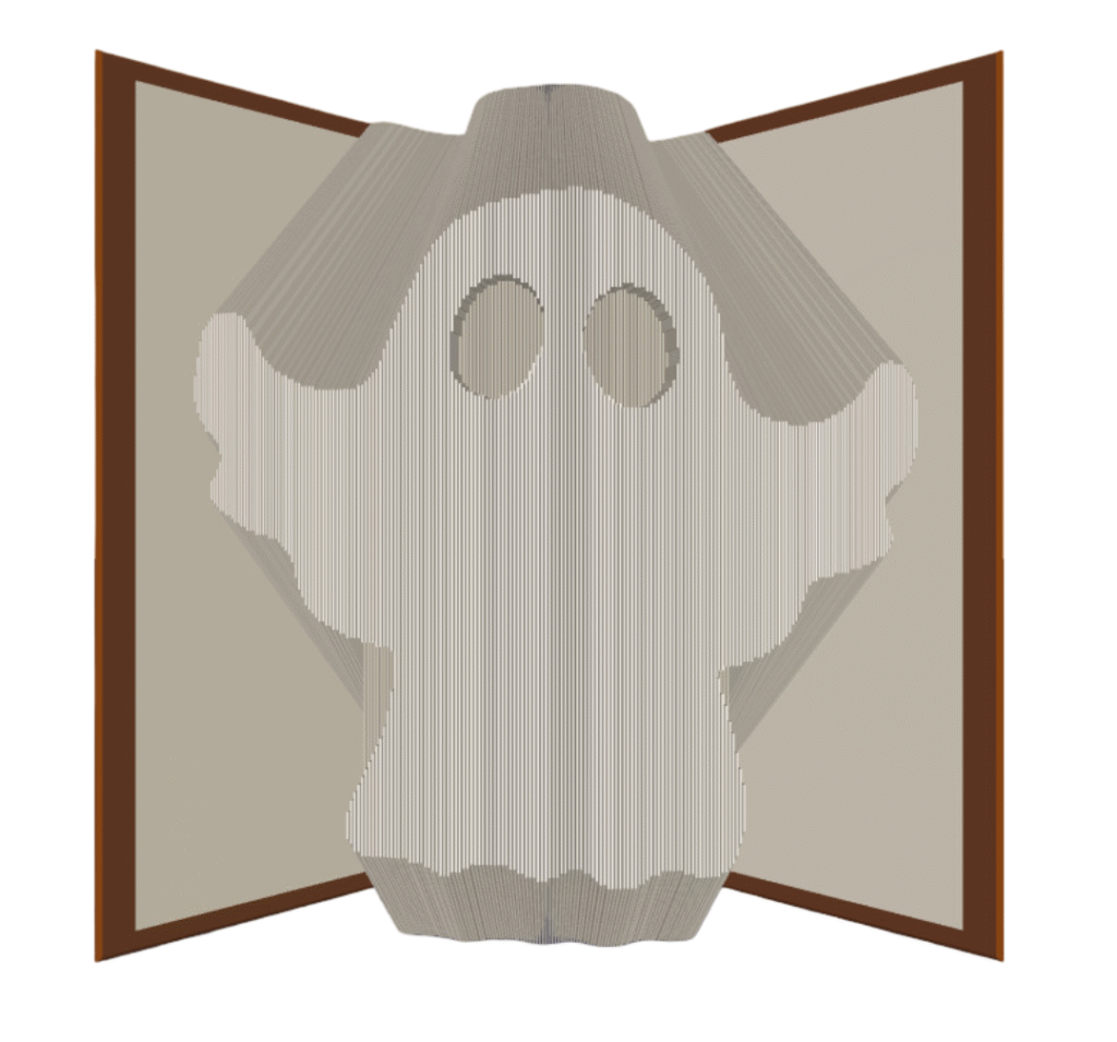 Ghost