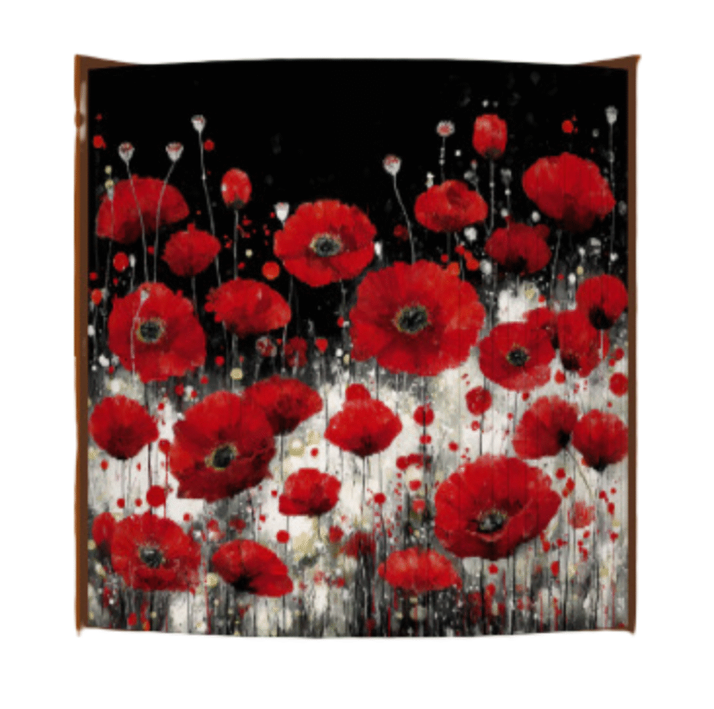 Remembrance Day 1
