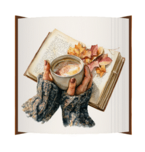 Water Colour Book