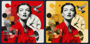 Collage