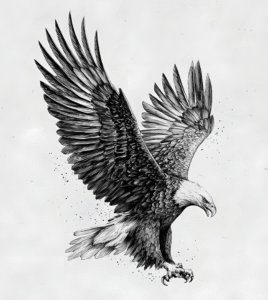 Eagle 3