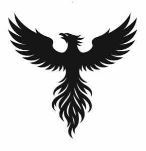 Phoenix Rising