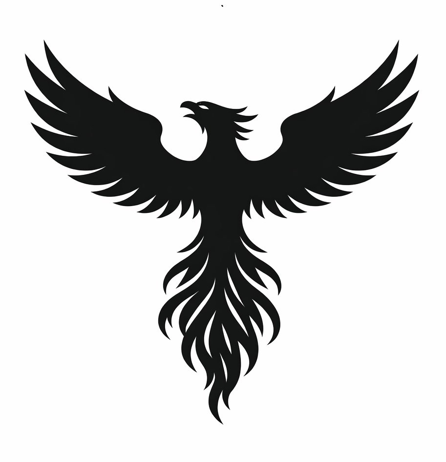 Phoenix Rising