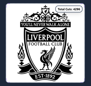Liverpool FC