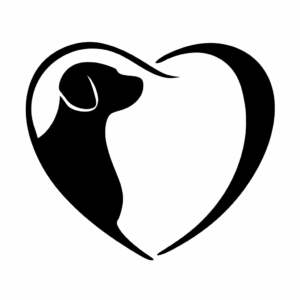 Dog in Heart