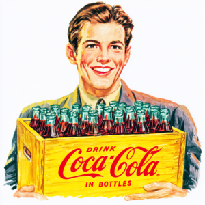 Drink Cola