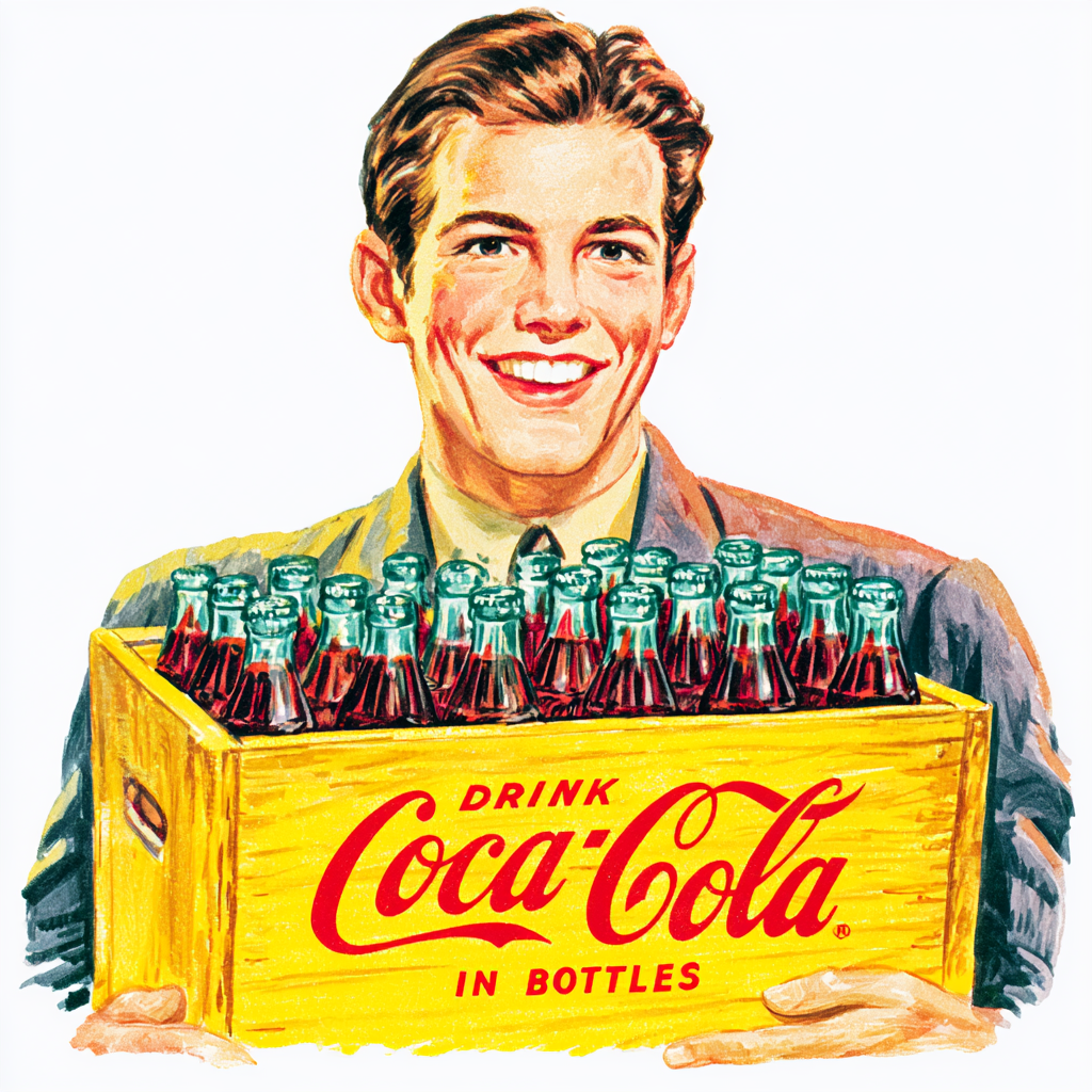 Drink Cola
